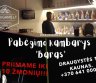 Pabėgimo kambarys Kaune-0