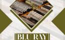 Blu ray CD-0