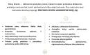 Prekybos centro administratorė (-ius)-0
