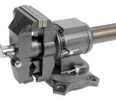 Daugiafunkcinis spaustuvas YATO, 100 mm, YT-6505-0