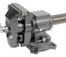 Daugiafunkcinis spaustuvas YATO, 100 mm, YT-6505-0