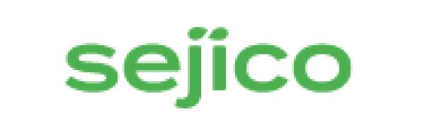 Sejico – nemokami žemės ūkio skelbimai ūkininkams-0