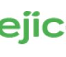Sejico – nemokami žemės ūkio skelbimai ūkininkams-0