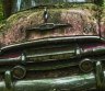 Nemokamas metalo surinkimas isvezimas voniu isnesimas automobiliu supirkimas-0