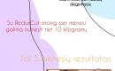 Maisto papildai lieknėjimui-0