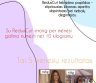 Maisto papildai lieknėjimui-0