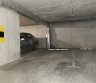 Parduodama vieta parkinge Santariškių g. 33, Vilniuje-0