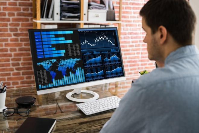 AUKŠTOS KOKYBES DARBAI, KURSINIAI, REFERATAI rašau ir kitus rašto darbus ( referatai, kursiniai, esė ir t.t.) įvairiomis temomis: teisė, ekonomika, finansai, logistika, vadyba, marketingas, personalas, Politologija, filosofija, sociologija, pedagogika, me-0