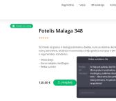 Patobulinkite savo svetainę su "ChatGPT" integracija su Verslasmedia.lt pagalba!-0