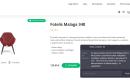 Patobulinkite savo svetainę su "ChatGPT" integracija su Verslasmedia.lt pagalba!-0