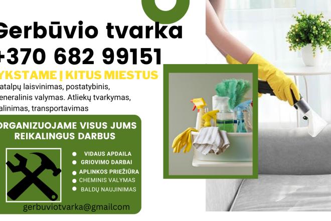 Auto salonu valymas, cheminis-0