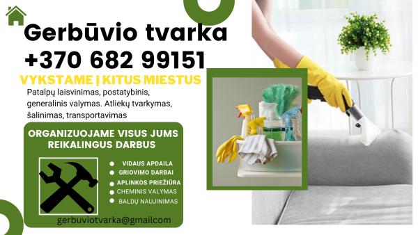 Auto salonu valymas, cheminis-0