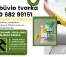 Auto salonu valymas, cheminis-0