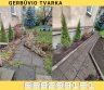 Gerbūvio tvarka-0