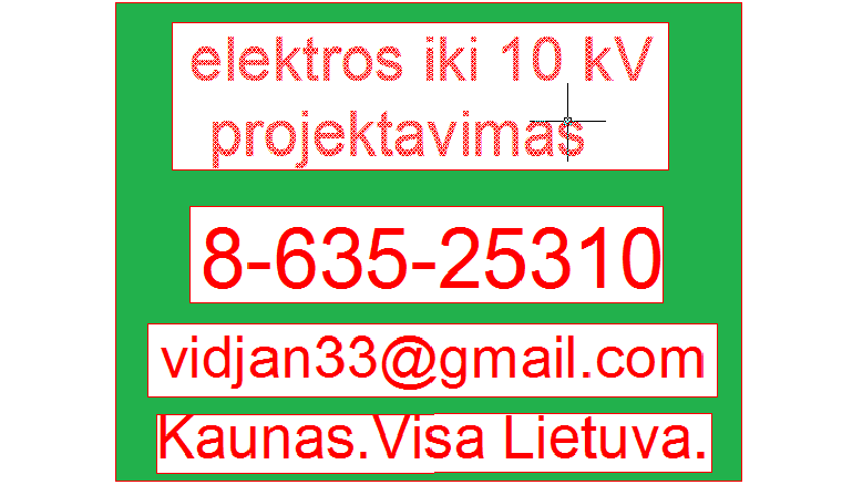 Projektavimas. Elektra. Saulės elektrinės.ESO.-0