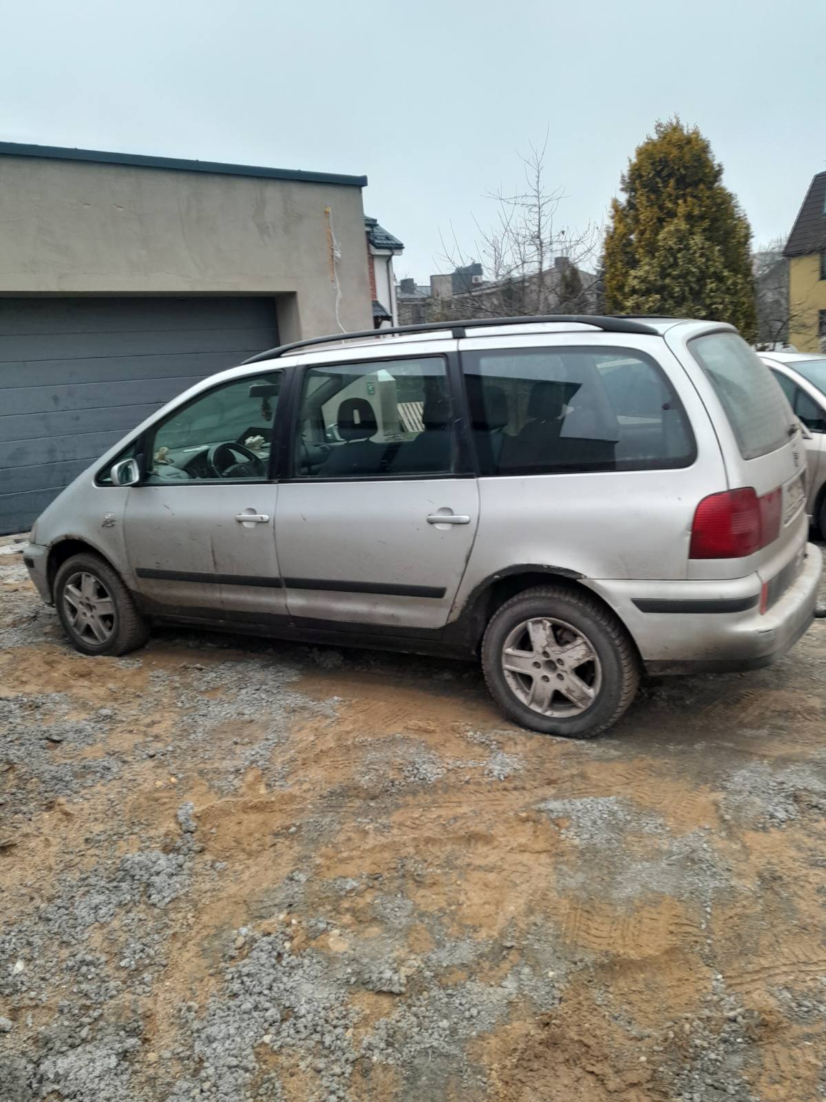 Automobiliu supirkimas-0