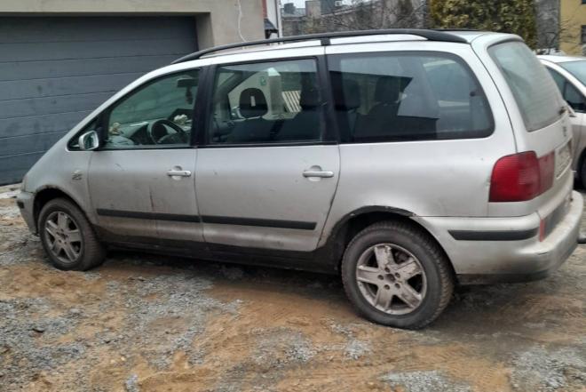 Automobiliu supirkimas-0