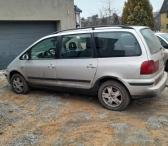 Automobiliu supirkimas-0