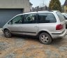 Automobiliu supirkimas-0
