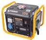 Benzininis elektros generatorius Powermat 1200W-0