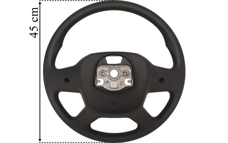 MAN TGX TGS TGL TGM TG3 DAUGIAFUNKCINIS VARAS-0