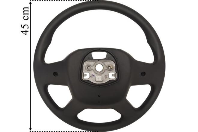 MAN TGX TGS TGL TGM TG3 DAUGIAFUNKCINIS VARAS-0