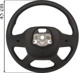 MAN TGX TGS TGL TGM TG3 DAUGIAFUNKCINIS VARAS-0