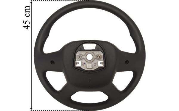 MAN TGX TGS TGL TGM TG3 DAUGIAFUNKCINIS VARAS-0