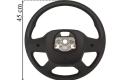 MAN TGX TGS TGL TGM TG3 DAUGIAFUNKCINIS VARAS-0