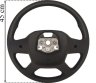 MAN TGX TGS TGL TGM TG3 DAUGIAFUNKCINIS VARAS-0