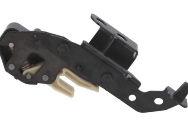 MAN TGS TGX TG3 2021 – DEšinysis gaubto vyris-0