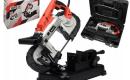 Juostinis pjūklas YATO 1100 W YT-82185-0