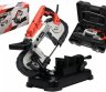 Juostinis pjūklas YATO 1100 W YT-82185-0