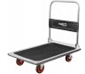 Platforminis vežimėlis NEO 300kg, 84-403-0