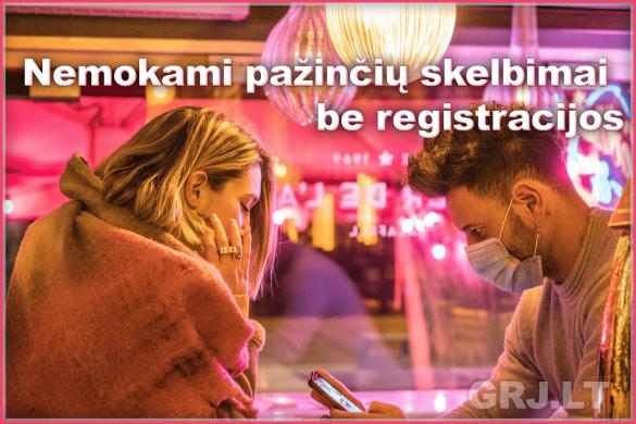 SMS pažintys internetu lietuvoje-0