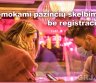 SMS pažintys internetu lietuvoje-0