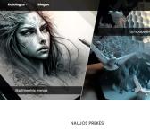 Wordpress ir Prestashop el. parduotuvių kūrimas-0