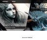 Wordpress ir Prestashop el. parduotuvių kūrimas-0