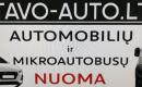 Automobiliu nuoma Mikroautobusu nuoma Autonuoma Klaipėda TAVO-AUTO.LT-0