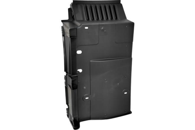 MAN TGX TG3 2021- KAIRĖS KABINOS SPRESAS-0