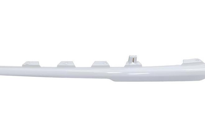 MAN TGX 2021- DURŲ DEŠINĖS VIRŠUTĖS pratęsimas-0