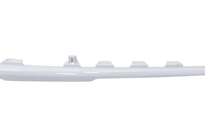 MAN TGX 2021- DURŲ pratęsimas VIRŠUTE KAIRĖJE-0