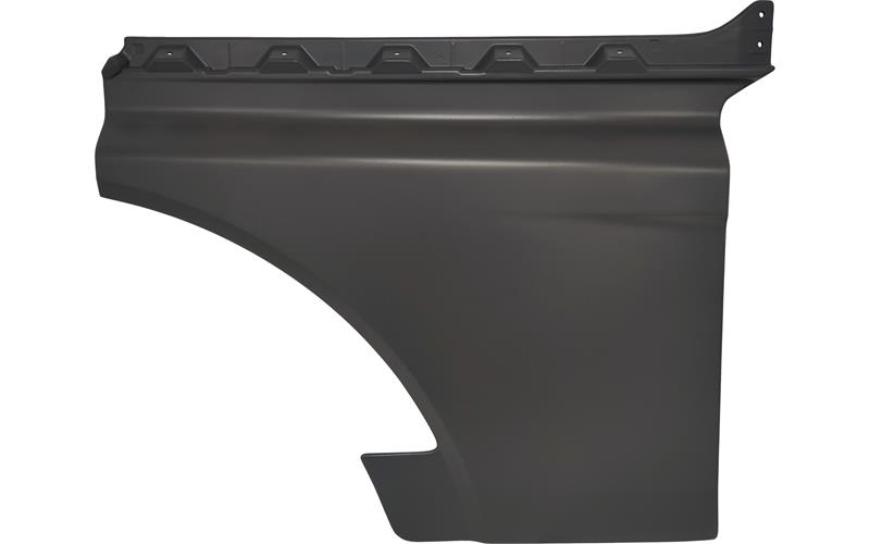 MAN TGX TG3 2021 – DEŠINIŲ PILKA DURŲ pratęsimas-0