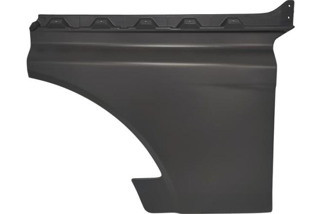 MAN TGX TG3 2021 – DEŠINIŲ PILKA DURŲ pratęsimas-0