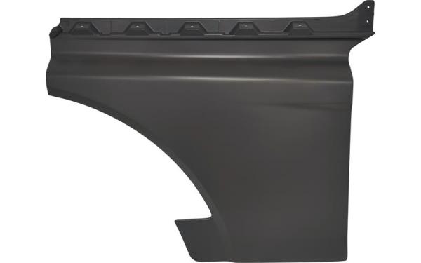 MAN TGX TG3 2021 – DEŠINIŲ PILKA DURŲ pratęsimas-0