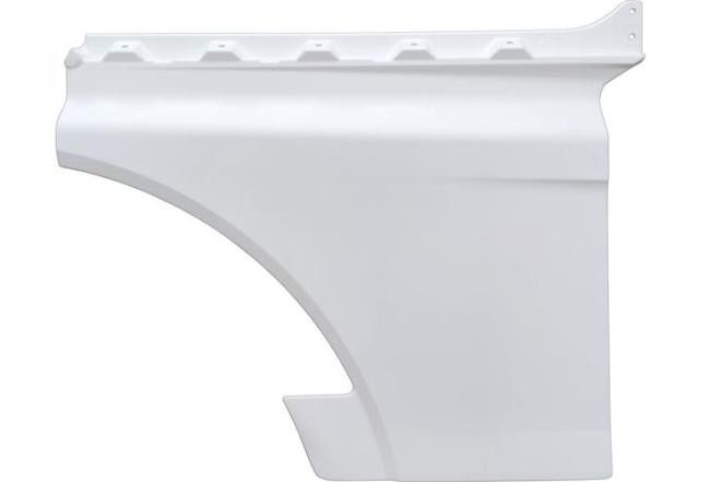 MAN TGX TG3 2021- DEŠINIŲ DURŲ PLĖSTIMAS-0