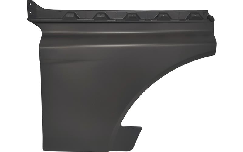 MAN TGX TG3 2021- DURŲ pratęsimas KAIRĖS PILKAS-0