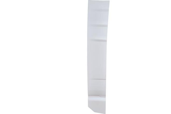 MAN TGX TG3 2021 – DEŠINĖS KABINOS SPOILERIS-0