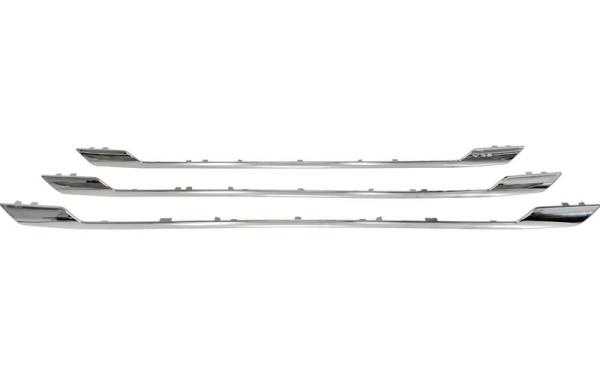 MAN TGX TG3 2021 – APATINĖS GRELĖS CROMŲ JUOSTŲ RINKINYS-0