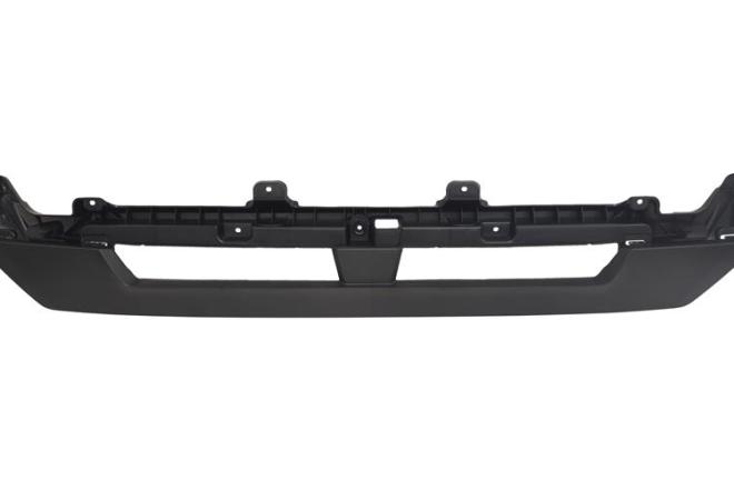 MAN TGX TG3 2021- PRIDĖTA VIRŠUTINĖ GRILĖLĖ-0